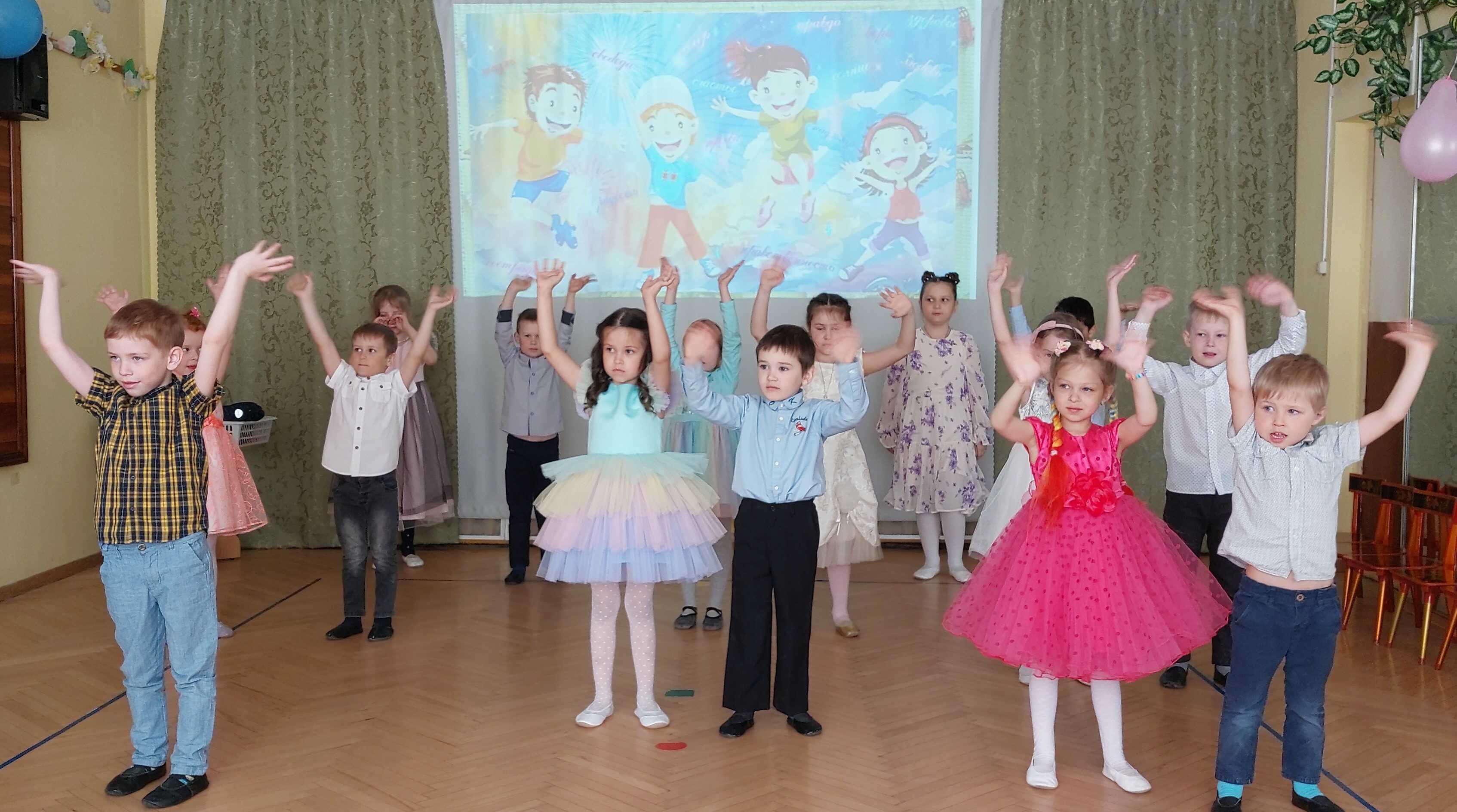 20220520 103150 optimized