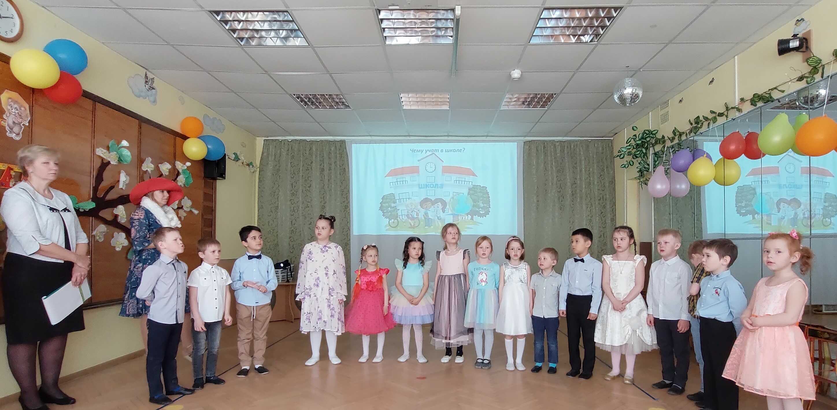 20220520 110301 optimized