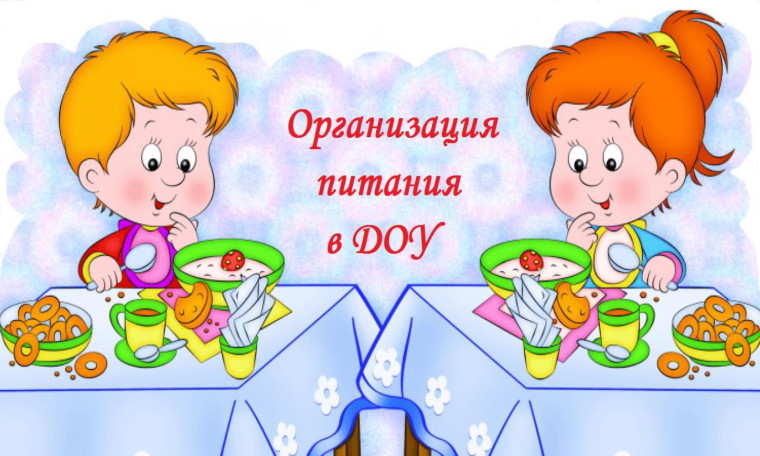 8ef1b78ef551488a260b0753c523292c